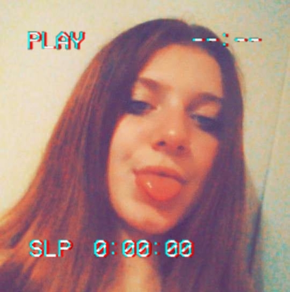 karley_freeman